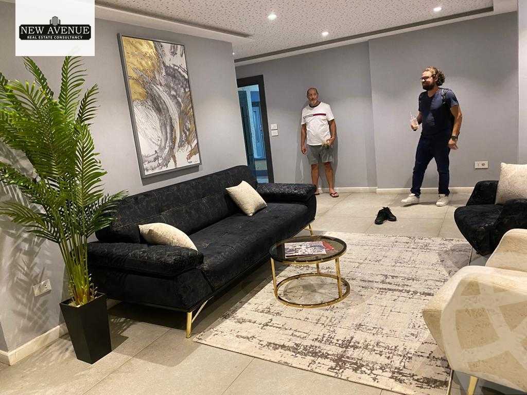 https://aqarmap.com.eg/en/listing/6042034-for-sale-cairo-nasr-city-youssef-abbas