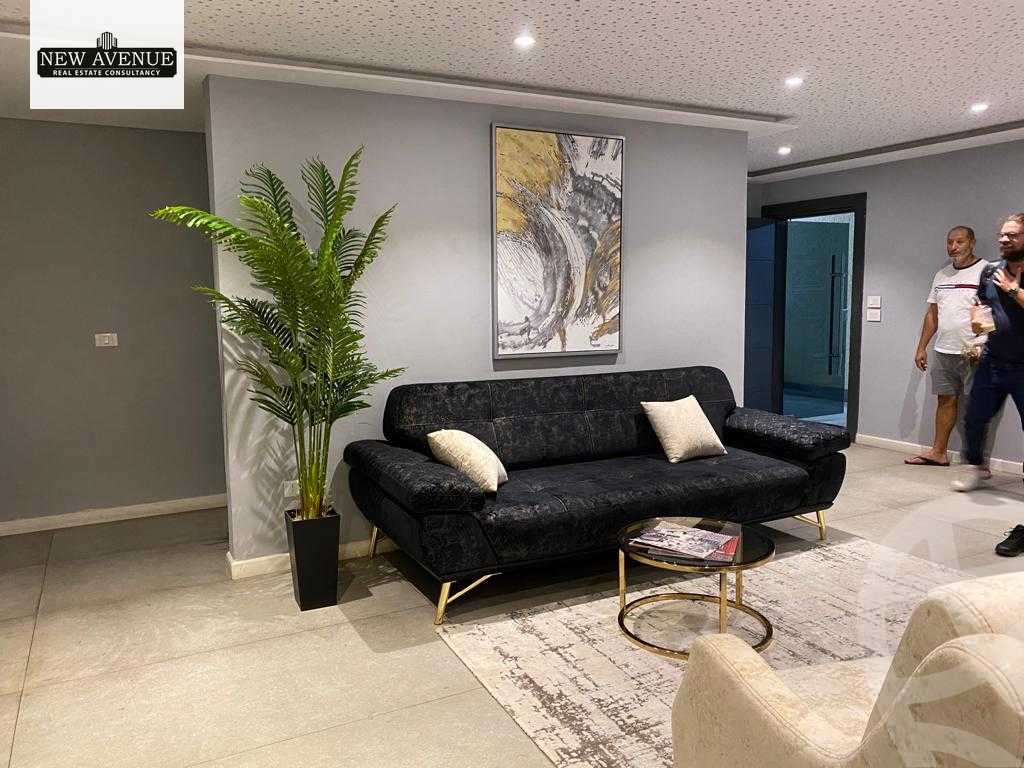 https://aqarmap.com.eg/en/listing/6042034-for-sale-cairo-nasr-city-youssef-abbas