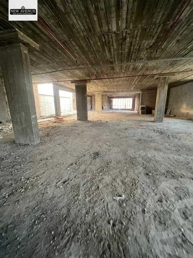 https://aqarmap.com.eg/en/listing/6042057-for-rent-cairo-new-cairo-compounds-mivida-mivida-business-park-emaar