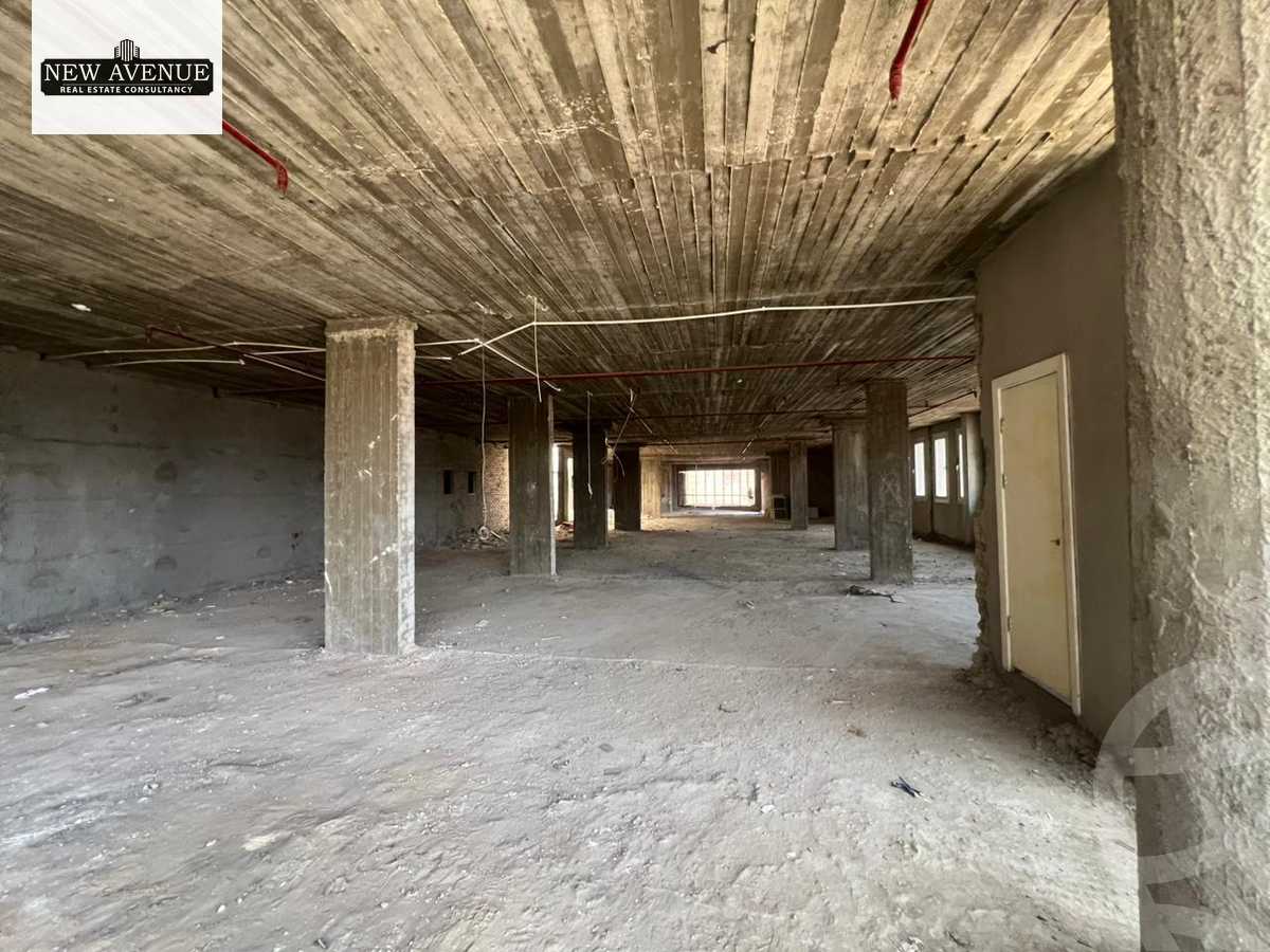 https://aqarmap.com.eg/en/listing/6042057-for-rent-cairo-new-cairo-compounds-mivida-mivida-business-park-emaar