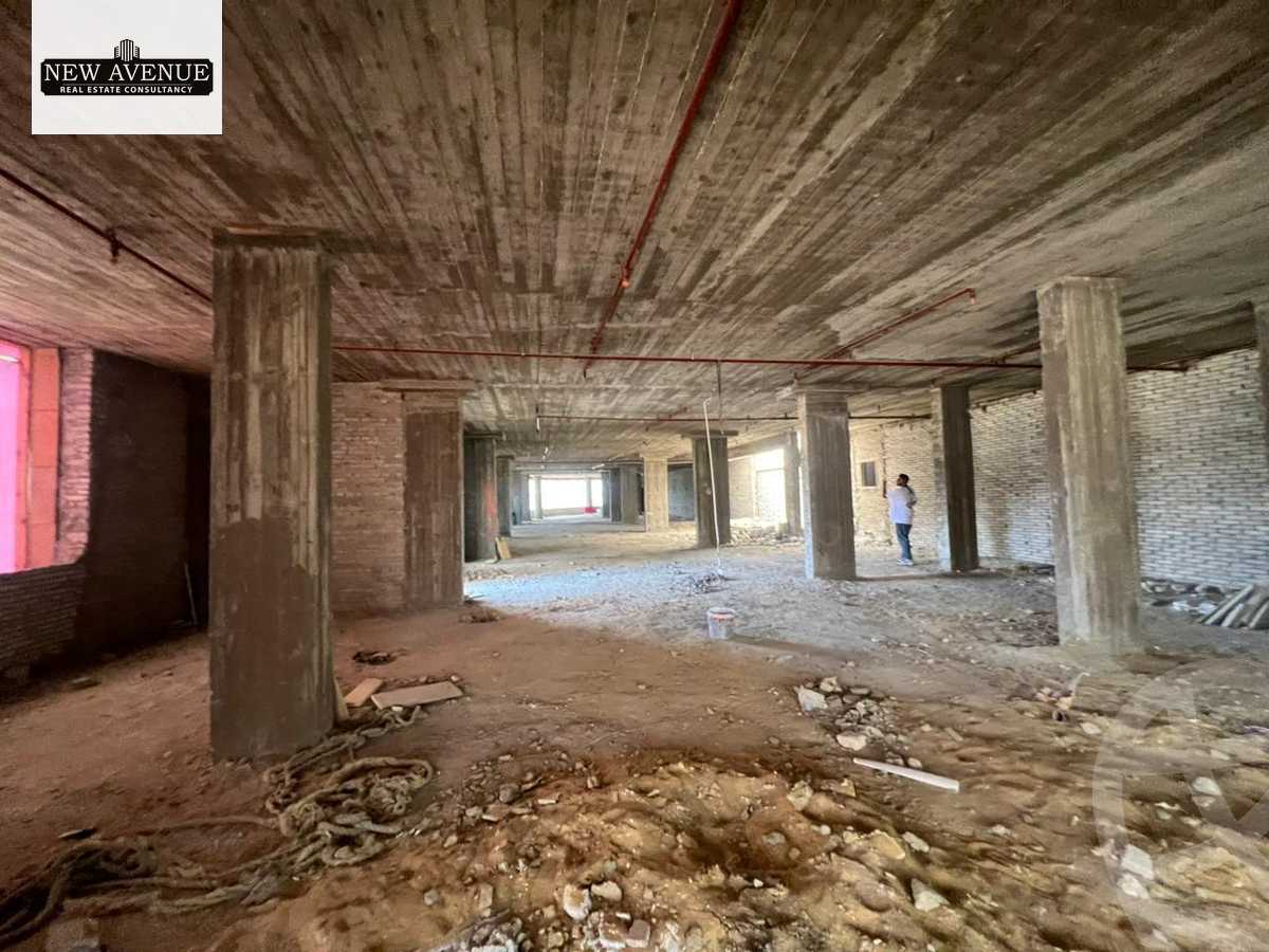 https://aqarmap.com.eg/en/listing/6042057-for-rent-cairo-new-cairo-compounds-mivida-mivida-business-park-emaar