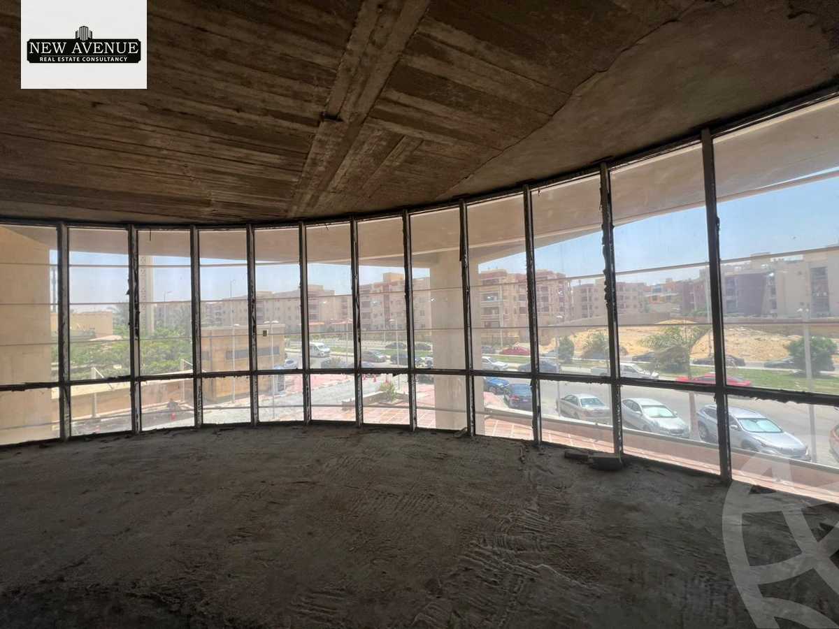 https://aqarmap.com.eg/en/listing/6042057-for-rent-cairo-new-cairo-compounds-mivida-mivida-business-park-emaar