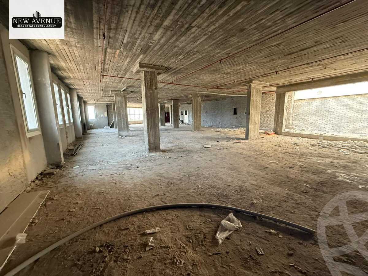 https://aqarmap.com.eg/en/listing/6042057-for-rent-cairo-new-cairo-compounds-mivida-mivida-business-park-emaar