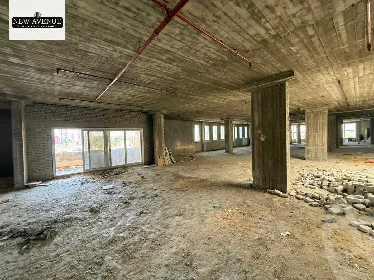https://aqarmap.com.eg/en/listing/6042057-for-rent-cairo-new-cairo-compounds-mivida-mivida-business-park-emaar