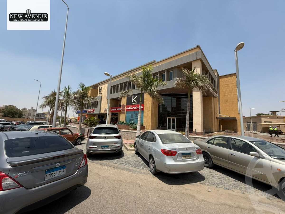 https://aqarmap.com.eg/en/listing/6042057-for-rent-cairo-new-cairo-compounds-mivida-mivida-business-park-emaar