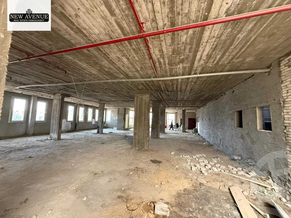 https://aqarmap.com.eg/en/listing/6042057-for-rent-cairo-new-cairo-compounds-mivida-mivida-business-park-emaar