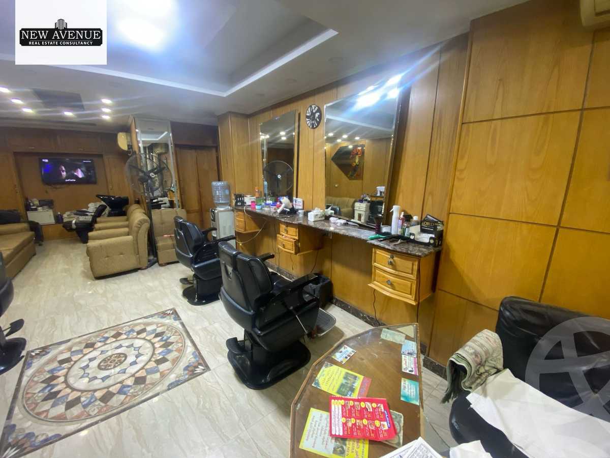 https://aqarmap.com.eg/en/listing/6042118-for-sale-cairo-nasr-city-abou-dawoud-el-zaheri