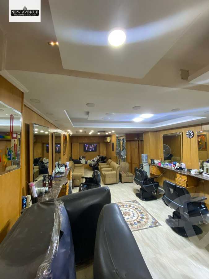 https://aqarmap.com.eg/en/listing/6042118-for-sale-cairo-nasr-city-abou-dawoud-el-zaheri