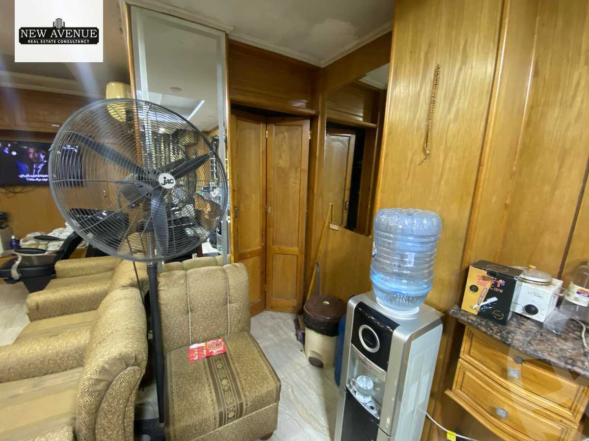 https://aqarmap.com.eg/en/listing/6042118-for-sale-cairo-nasr-city-abou-dawoud-el-zaheri