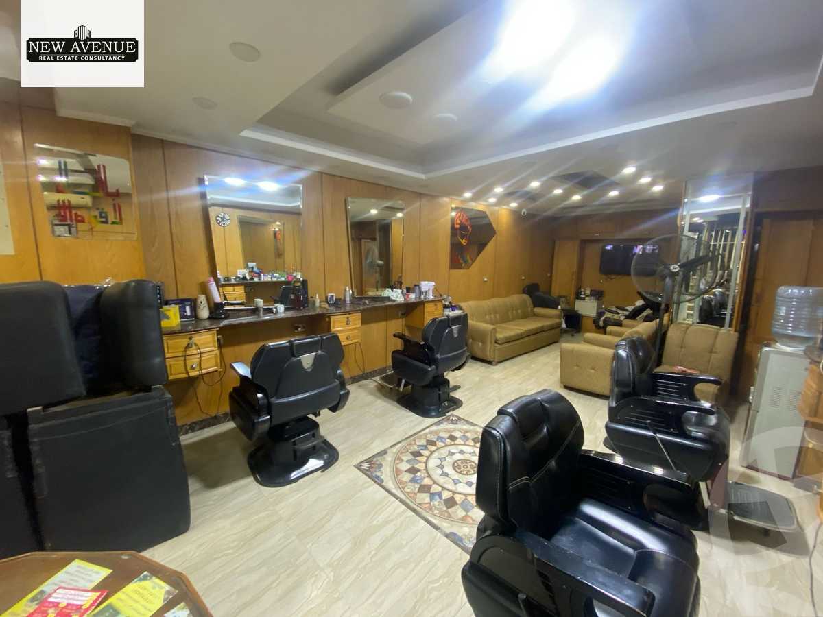 https://aqarmap.com.eg/en/listing/6042118-for-sale-cairo-nasr-city-abou-dawoud-el-zaheri