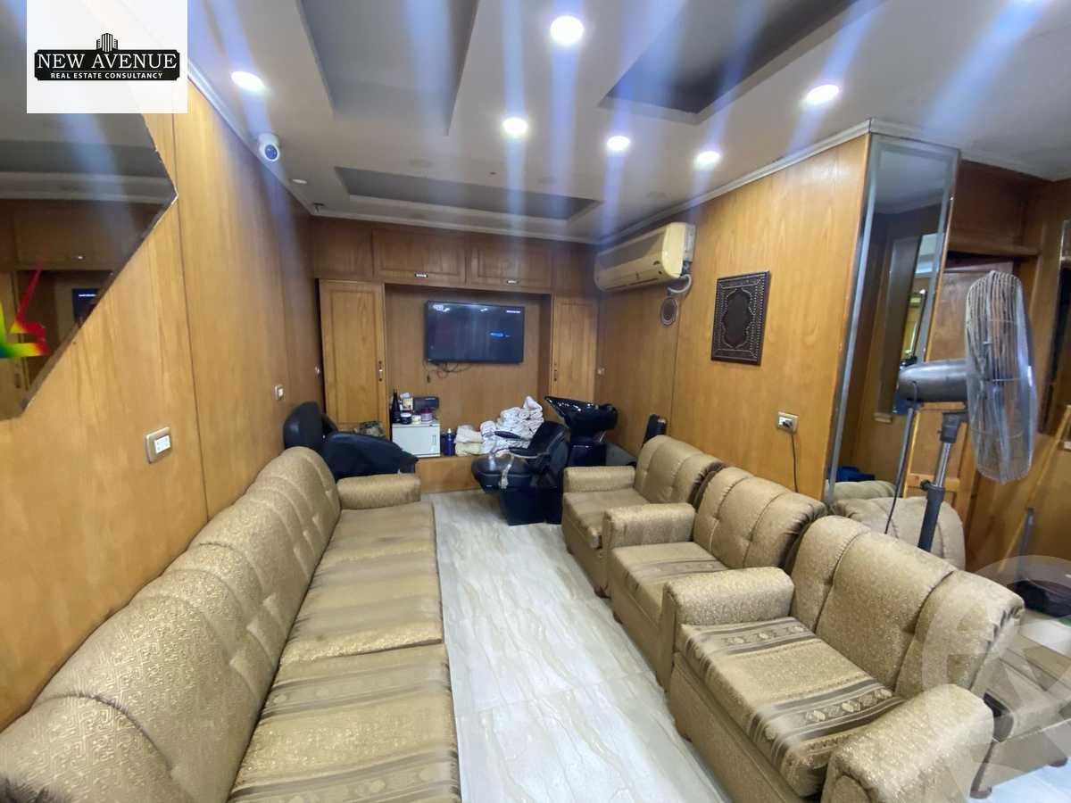 https://aqarmap.com.eg/en/listing/6042118-for-sale-cairo-nasr-city-abou-dawoud-el-zaheri