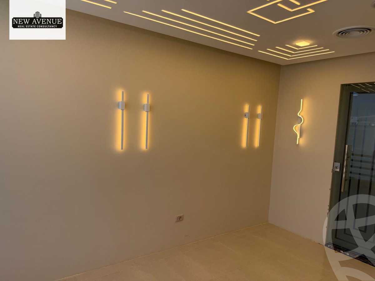 https://aqarmap.com.eg/en/listing/6042155-for-rent-cairo-new-cairo-compounds-kyrw-kbytl-sntr-ktlyst-llttwyr