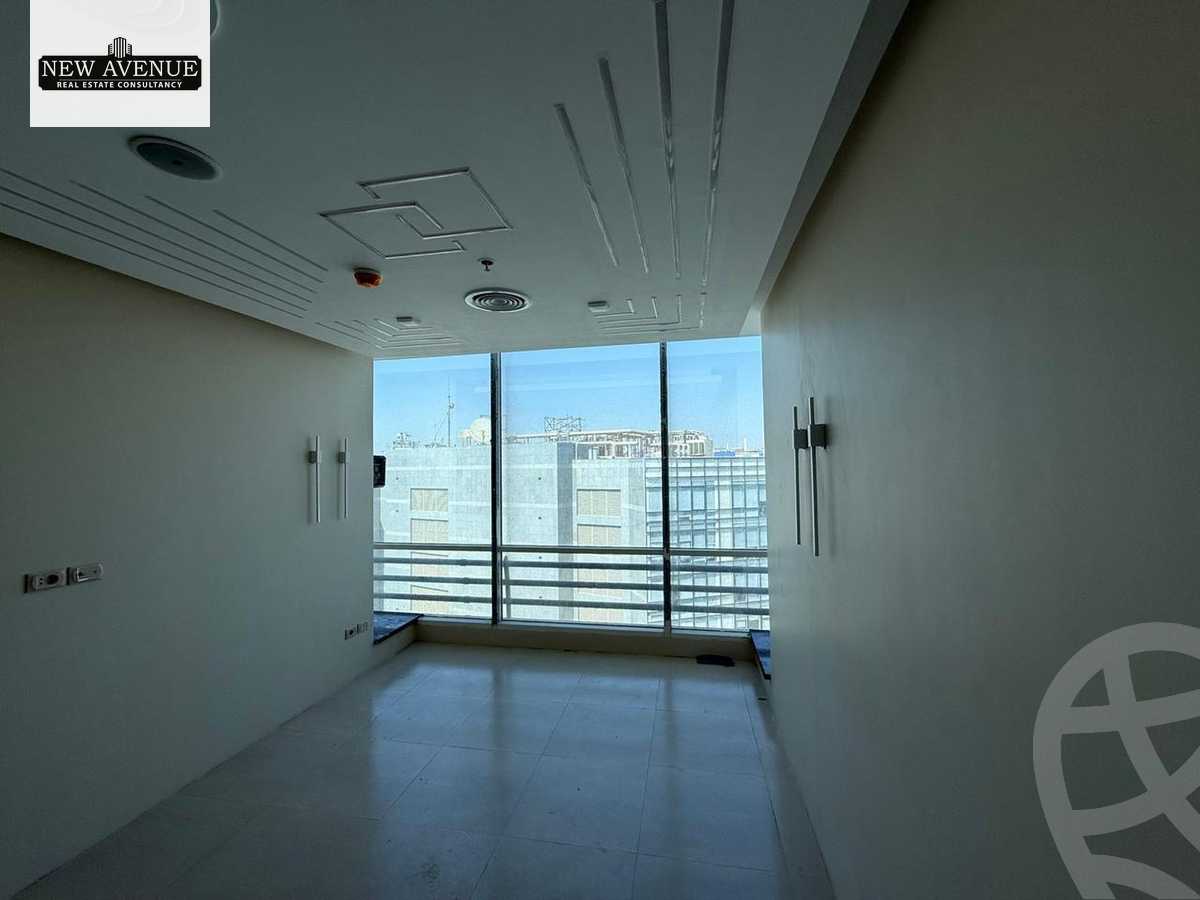 https://aqarmap.com.eg/en/listing/6042155-for-rent-cairo-new-cairo-compounds-kyrw-kbytl-sntr-ktlyst-llttwyr
