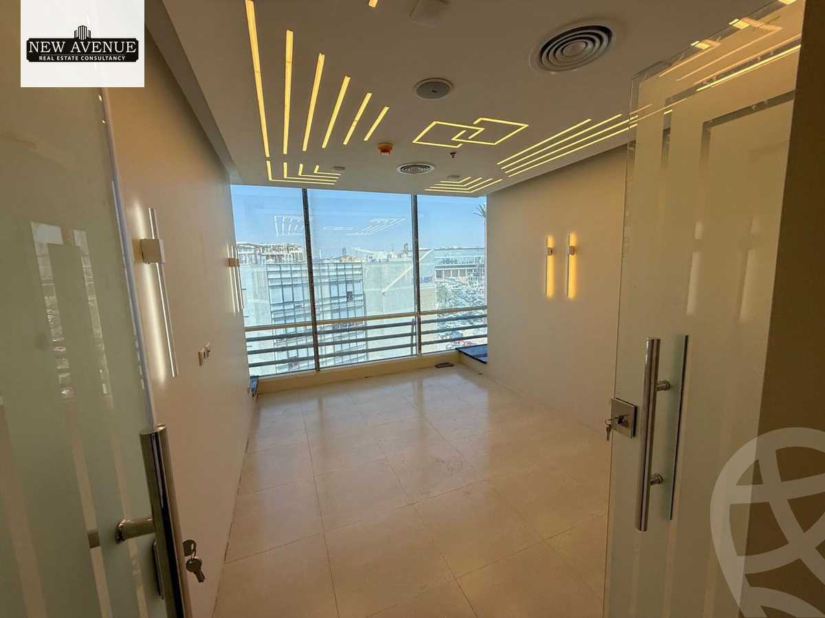 https://aqarmap.com.eg/en/listing/6042155-for-rent-cairo-new-cairo-compounds-kyrw-kbytl-sntr-ktlyst-llttwyr