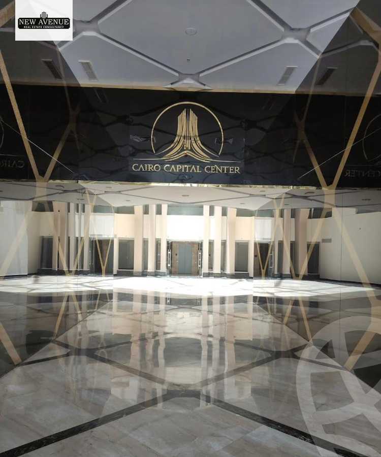 https://aqarmap.com.eg/en/listing/6042155-for-rent-cairo-new-cairo-compounds-kyrw-kbytl-sntr-ktlyst-llttwyr