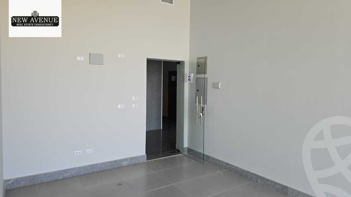 https://aqarmap.com.eg/en/listing/6042183-for-rent-cairo-new-cairo-compounds-dh-hb