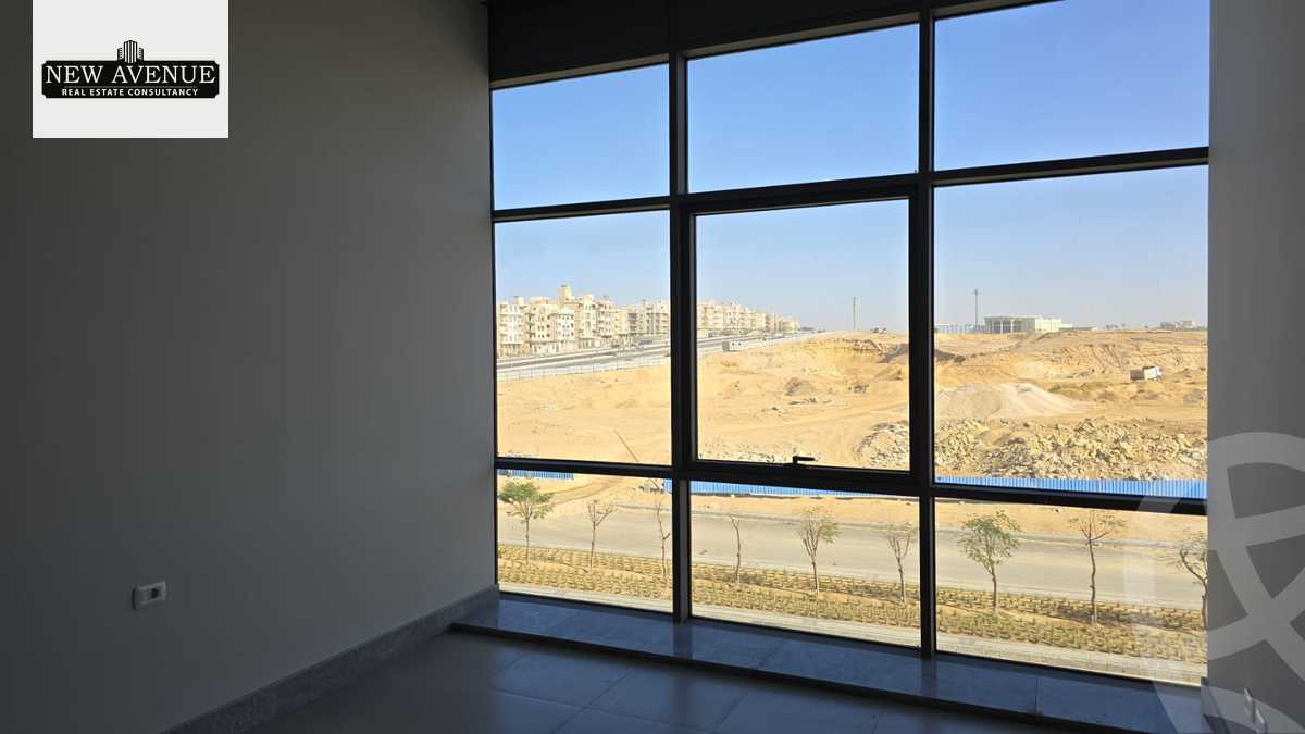 https://aqarmap.com.eg/en/listing/6042183-for-rent-cairo-new-cairo-compounds-dh-hb