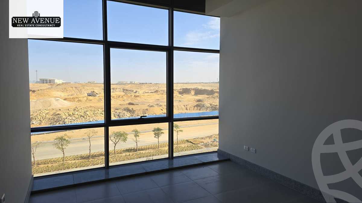 https://aqarmap.com.eg/en/listing/6042183-for-rent-cairo-new-cairo-compounds-dh-hb