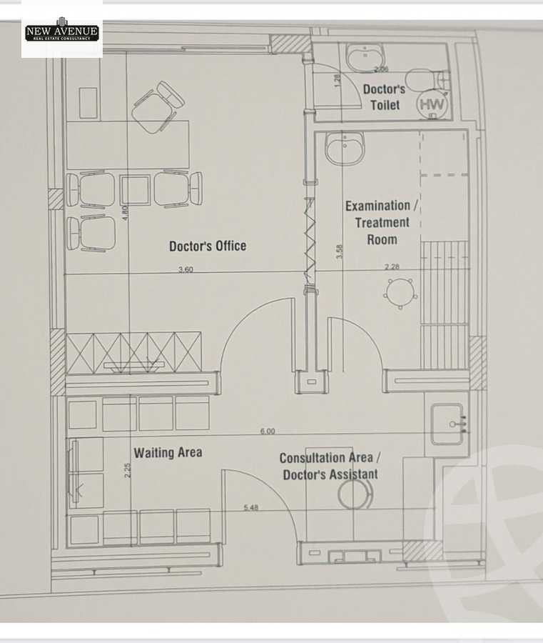 https://aqarmap.com.eg/ar/listing/6042231-for-rent-cairo-el-sheikh-zayed-city-compounds-rofayda-health-park-mabany-edris