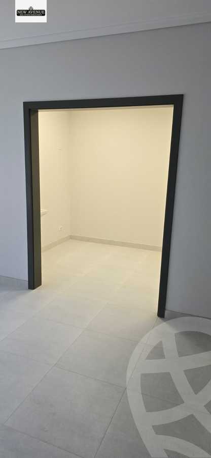 https://aqarmap.com.eg/ar/listing/6042231-for-rent-cairo-el-sheikh-zayed-city-compounds-rofayda-health-park-mabany-edris