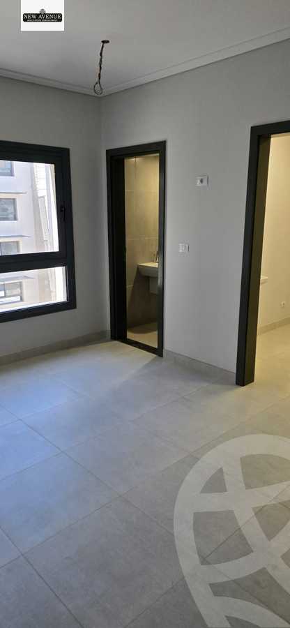 https://aqarmap.com.eg/ar/listing/6042231-for-rent-cairo-el-sheikh-zayed-city-compounds-rofayda-health-park-mabany-edris