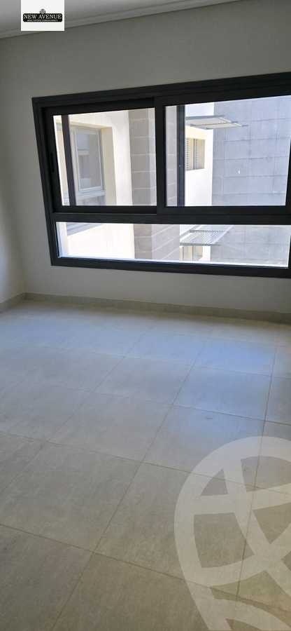 https://aqarmap.com.eg/ar/listing/6042231-for-rent-cairo-el-sheikh-zayed-city-compounds-rofayda-health-park-mabany-edris