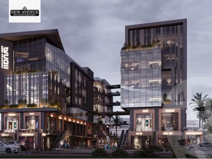 https://aqarmap.com.eg/en/listing/6042088-for-sale-cairo-new-cairo-compounds-white-residence-upwyde