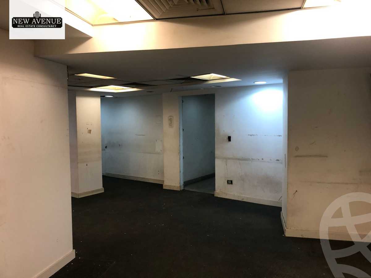 https://aqarmap.com.eg/ar/listing/6042321-for-rent-cairo-dokki-mohey-el-din-abo-el-ezz