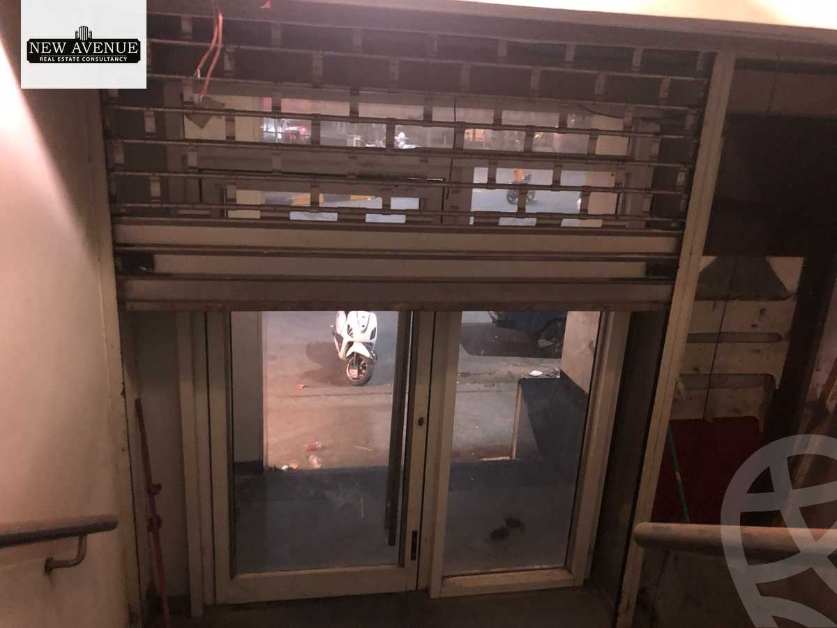 https://aqarmap.com.eg/ar/listing/6042321-for-rent-cairo-dokki-mohey-el-din-abo-el-ezz