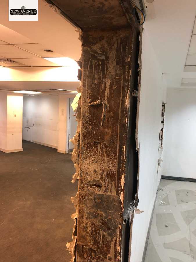 https://aqarmap.com.eg/ar/listing/6042321-for-rent-cairo-dokki-mohey-el-din-abo-el-ezz