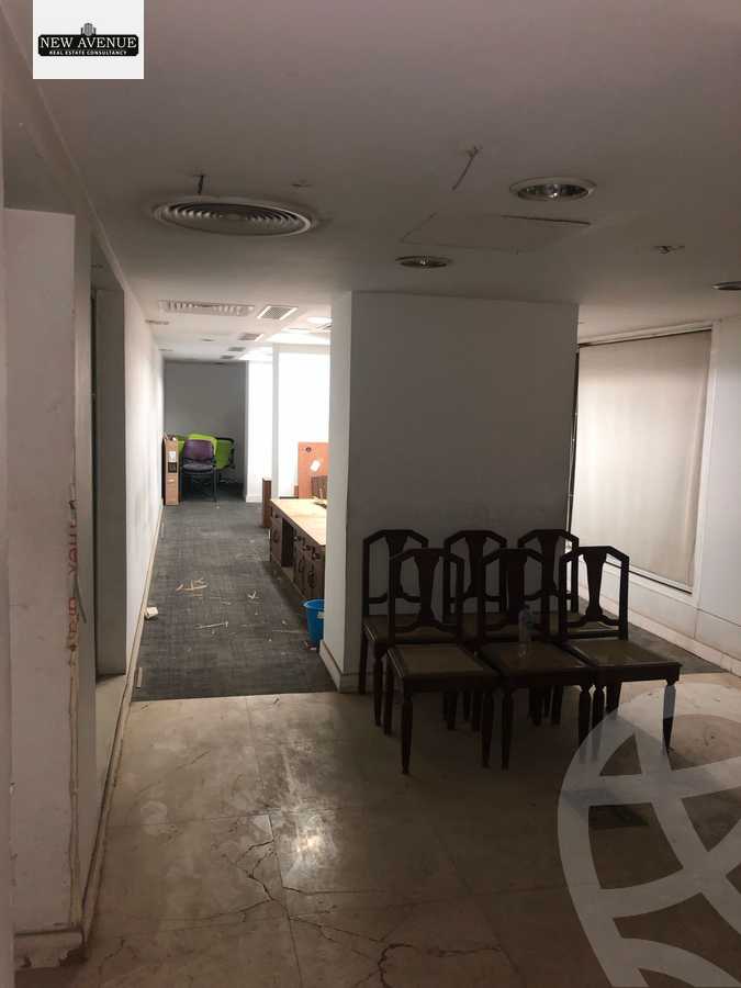 https://aqarmap.com.eg/ar/listing/6042321-for-rent-cairo-dokki-mohey-el-din-abo-el-ezz