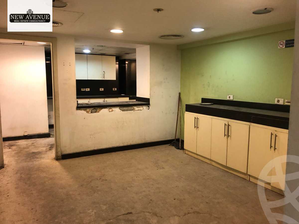 https://aqarmap.com.eg/ar/listing/6042321-for-rent-cairo-dokki-mohey-el-din-abo-el-ezz