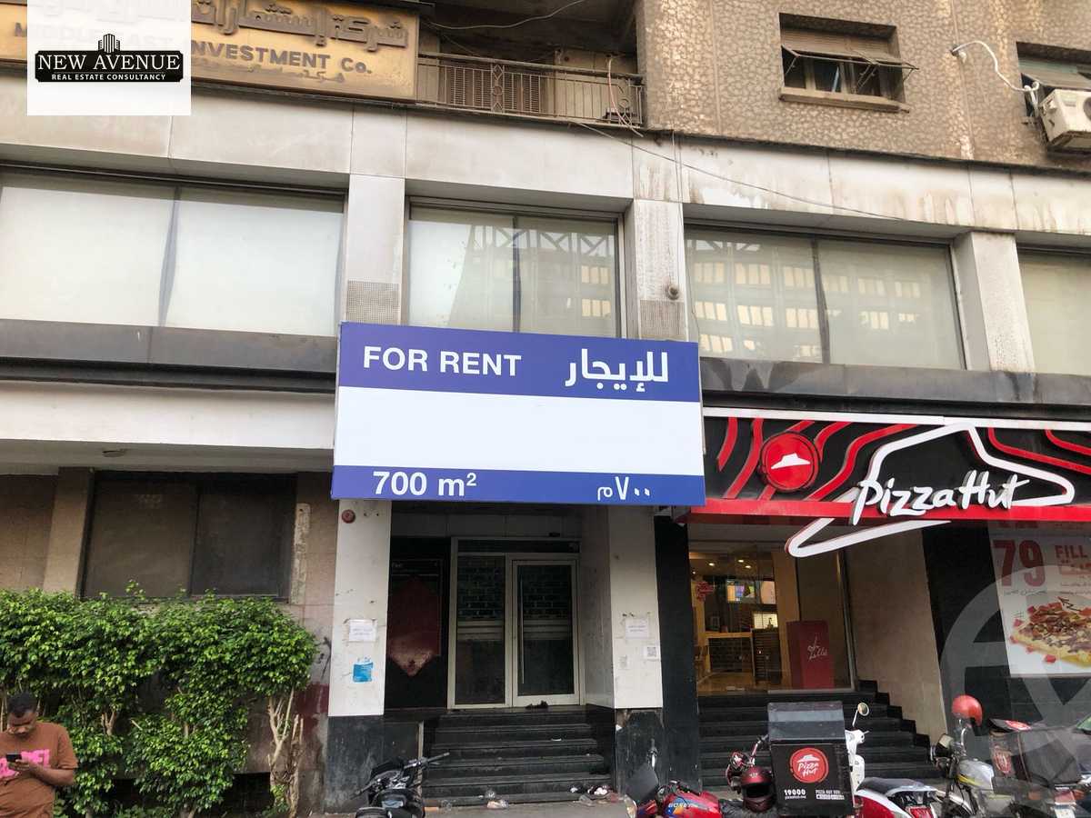 https://aqarmap.com.eg/ar/listing/6042321-for-rent-cairo-dokki-mohey-el-din-abo-el-ezz