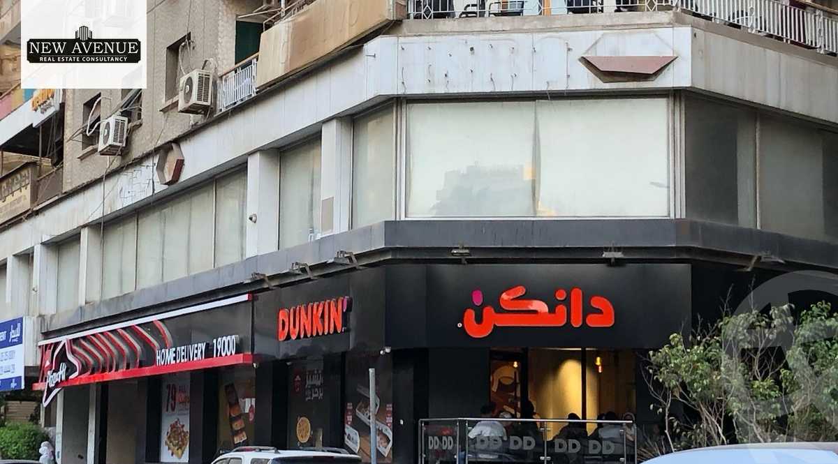 https://aqarmap.com.eg/ar/listing/6042321-for-rent-cairo-dokki-mohey-el-din-abo-el-ezz