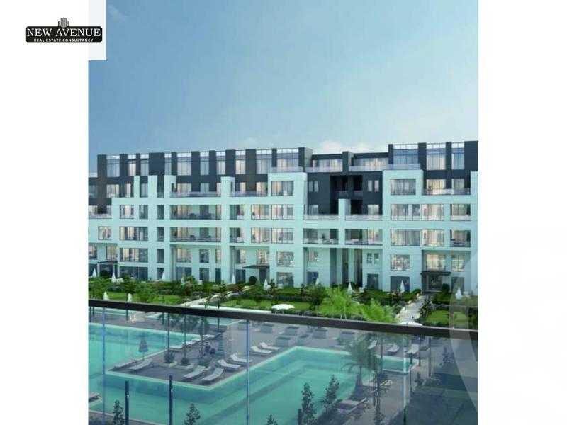 https://aqarmap.com.eg/en/listing/6042378-for-sale-cairo-el-sheikh-zayed-city-compounds-al-karma-kay