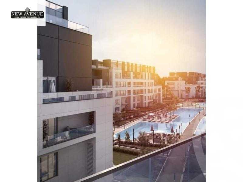 https://aqarmap.com.eg/en/listing/6042378-for-sale-cairo-el-sheikh-zayed-city-compounds-al-karma-kay