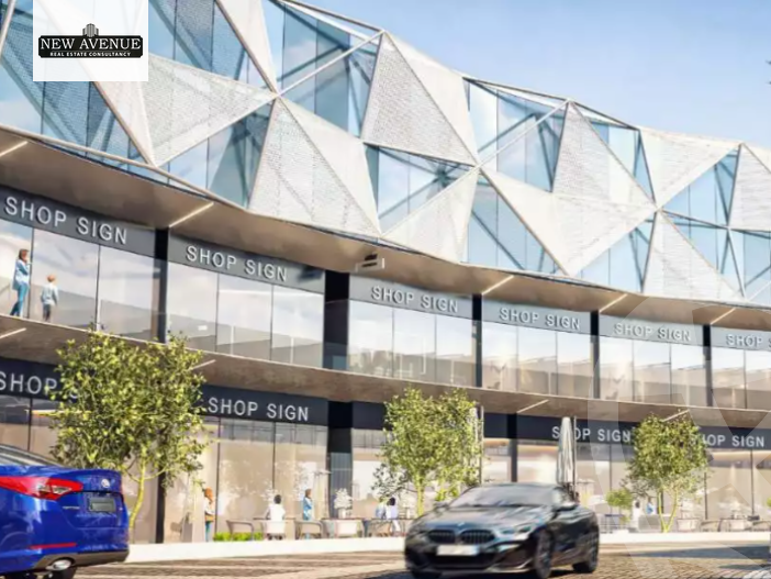https://aqarmap.com.eg/en/listing/6042014-for-sale-cairo-new-cairo-compounds-cinco-mall-upwyde