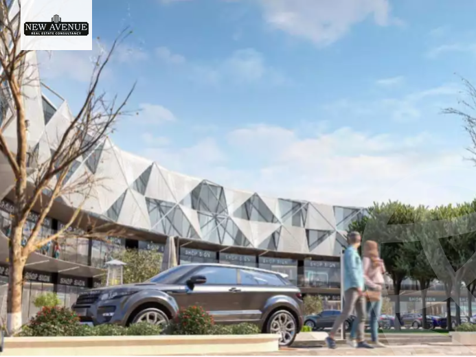 https://aqarmap.com.eg/en/listing/6042014-for-sale-cairo-new-cairo-compounds-cinco-mall-upwyde