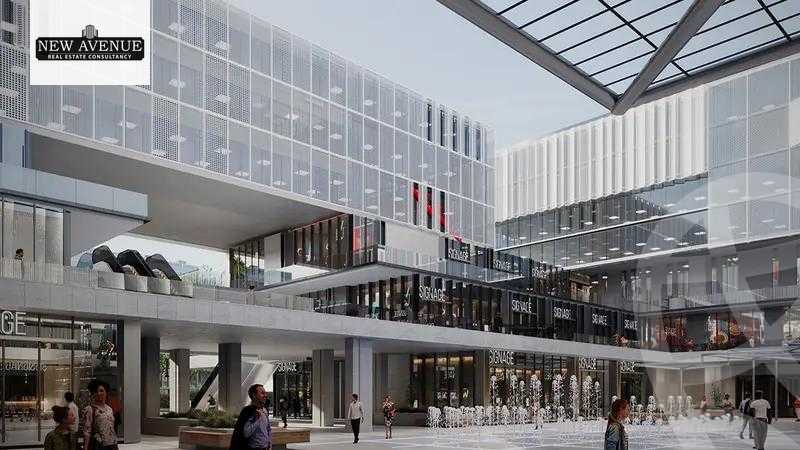 https://aqarmap.com.eg/en/listing/6048990-for-sale-cairo-new-cairo-compounds-new-mall-juzur
