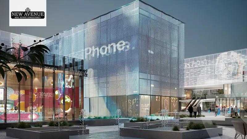 https://aqarmap.com.eg/en/listing/6048990-for-sale-cairo-new-cairo-compounds-new-mall-juzur