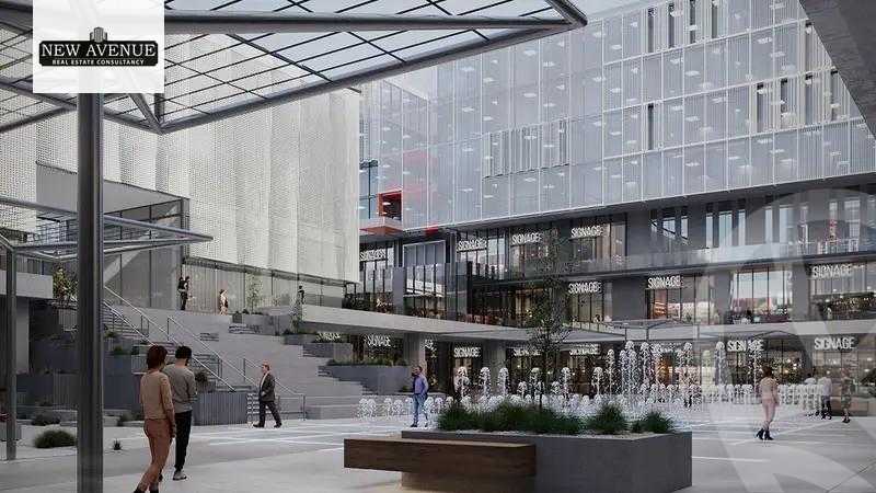 https://aqarmap.com.eg/en/listing/6048990-for-sale-cairo-new-cairo-compounds-new-mall-juzur