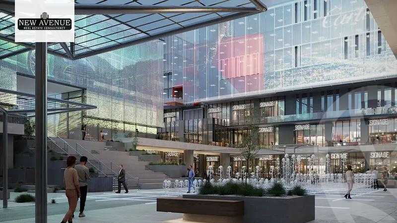 https://aqarmap.com.eg/en/listing/6048990-for-sale-cairo-new-cairo-compounds-new-mall-juzur