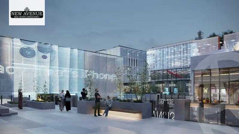 https://aqarmap.com.eg/en/listing/6048990-for-sale-cairo-new-cairo-compounds-new-mall-juzur