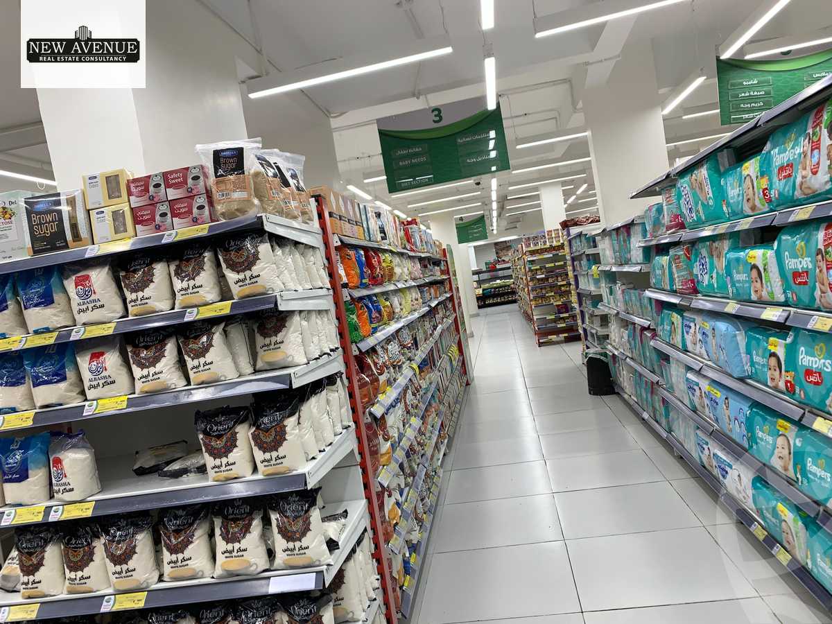 https://aqarmap.com.eg/en/listing/6049081-for-sale-cairo-heliopolis-triumph-square