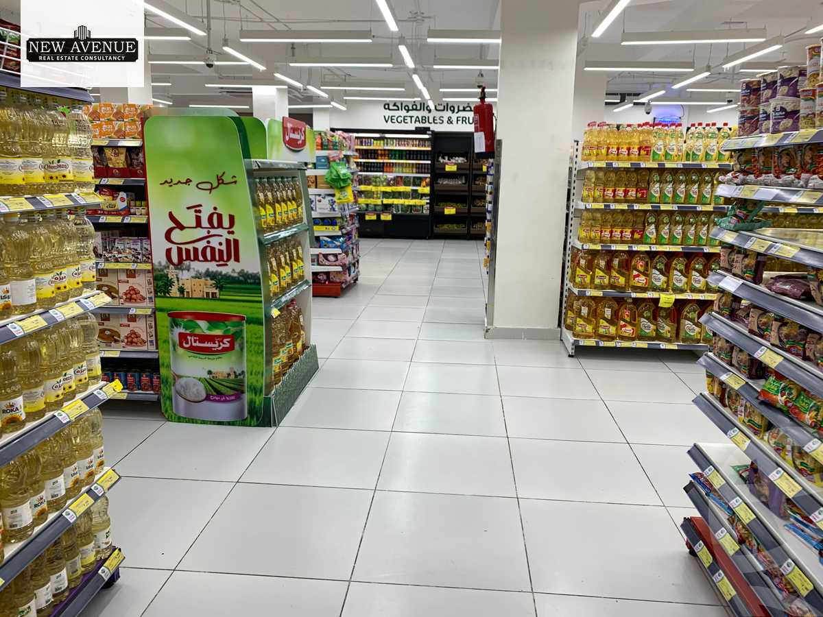 https://aqarmap.com.eg/en/listing/6049081-for-sale-cairo-heliopolis-triumph-square