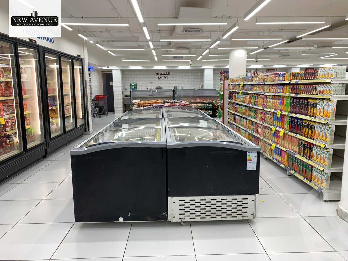 https://aqarmap.com.eg/en/listing/6049081-for-sale-cairo-heliopolis-triumph-square