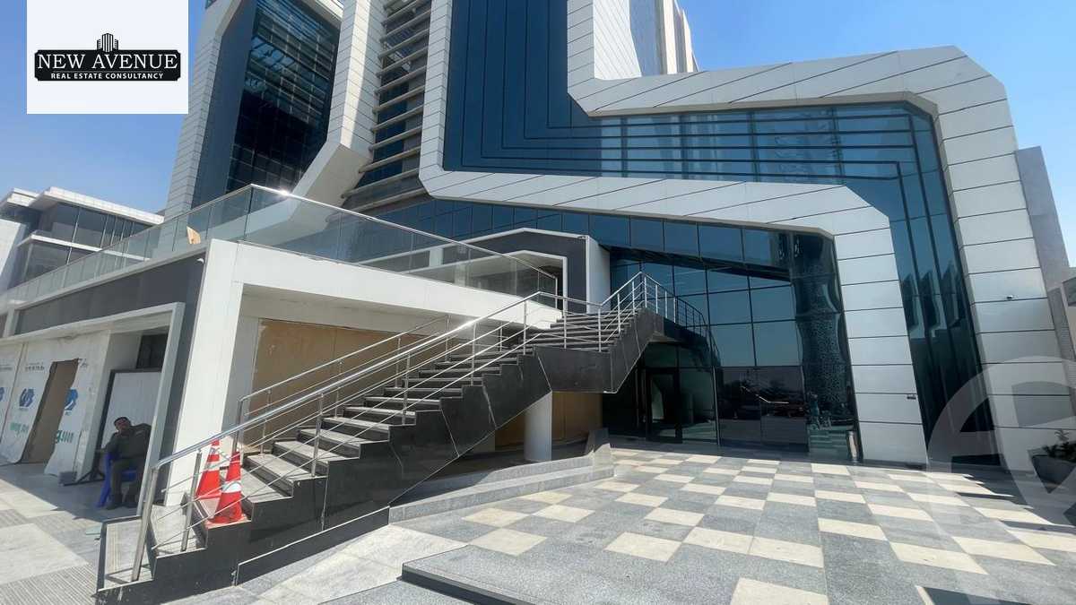 https://aqarmap.com.eg/ar/listing/6049096-for-rent-cairo-new-cairo-90th-street-northern-90th-street