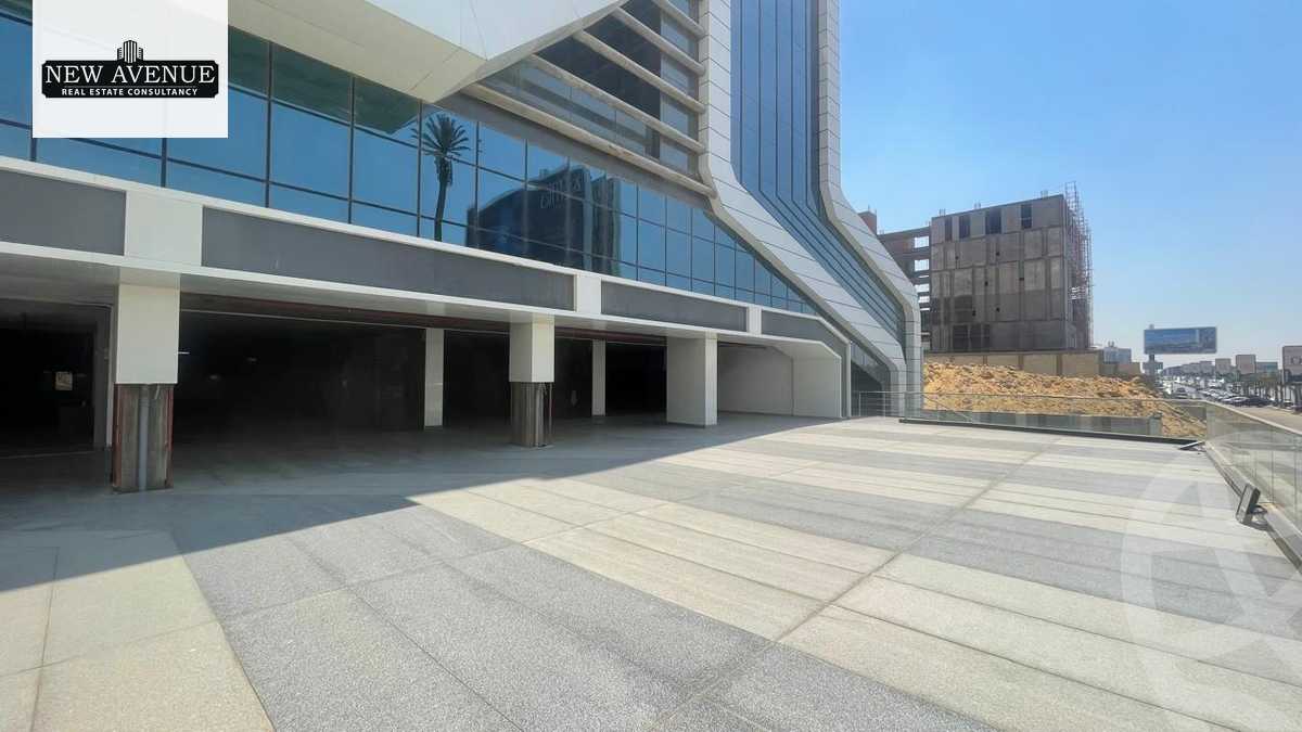 https://aqarmap.com.eg/ar/listing/6049096-for-rent-cairo-new-cairo-90th-street-northern-90th-street
