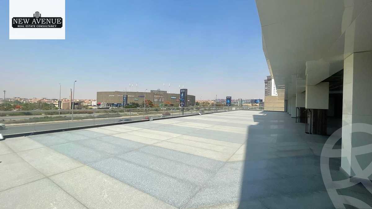 https://aqarmap.com.eg/ar/listing/6049096-for-rent-cairo-new-cairo-90th-street-northern-90th-street