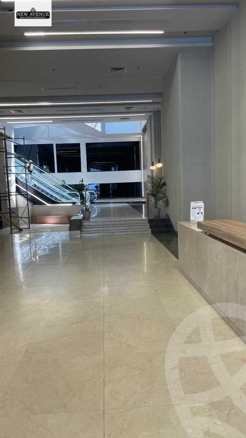 https://aqarmap.com.eg/ar/listing/6049096-for-rent-cairo-new-cairo-90th-street-northern-90th-street